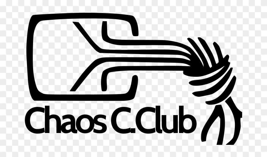 Chaos Computer Club