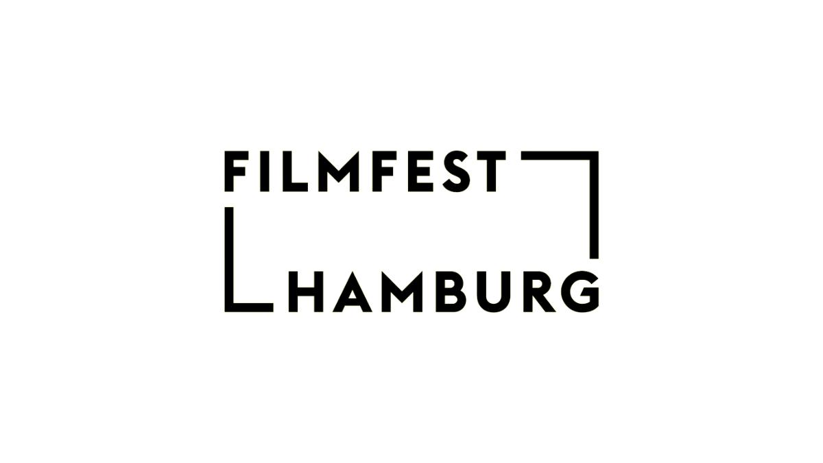 Filmfest Hamburg